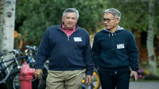 Sony Won’t ‘Make the Mistake’ of Releasing a $200 Million Movie Until More Theaters Reopen