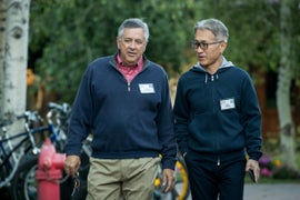 Sony Won’t ‘Make the Mistake’ of Releasing a $200 Million Movie Until More Theaters Reopen
