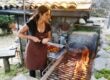 ‘Top Chef’ Sets Latest Destination, Production Already Underway