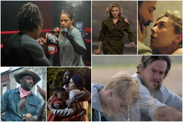 https://www.thewrap.com/wp-content/uploads/2020/09/Toronto-Buzziest-Titles.jpg https://www.thewrap.com/wp-content/uploads/2020/09/Toronto-Buzziest-Titles.jpg