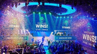 Inside Enthusiast’s Quest to Control Gaming and Esports Fandoms
