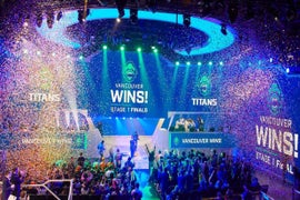 Inside Enthusiast’s Quest to Control Gaming and Esports Fandoms