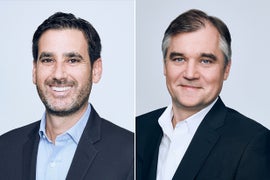 Jay Levine Named Chief Strategy Officer for WarnerMedia’s New Studios and Networks Group