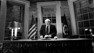 HBO Max Sets Date for ‘West Wing’ Stage Special of ‘Hartfield’s Landing’