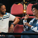 Original Aunt Viv ‘Glad’ She Joined ‘Fresh Prince of Bel-Air’ Reunion: ‘Holding on to Anger Is a Waste of Energy’