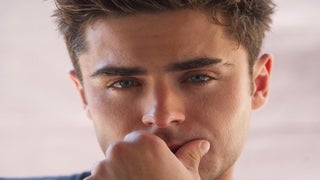 Zac Efron to Star in Adaptation of Stephen King’s Thriller ‘Firestarter’