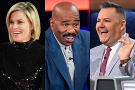 Ratings: ABC Game Show Premieres Can’t Quell the ‘Big Brother’ Effect