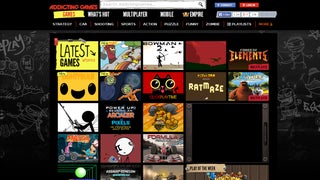 How Gaming Hub Addicting Games Revived Itself A Decade After Its Sale to Viacom
