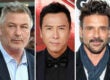 alec baldwin donnie yen frank grillo