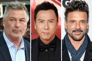 alec baldwin donnie yen frank grillo