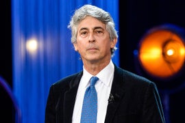 Alexander Payne Named President of 82nd Venice Film Festival