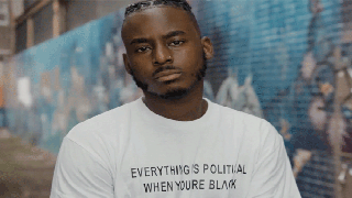 How ‘Black Boys’ Director Confronted ‘Pervasive’ White Fear, Including Her Own, in Doc About Black Men
