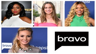 ‘Bravo’s Chat Room’: Cable Network Adds All-Female Talk Show to Late Night