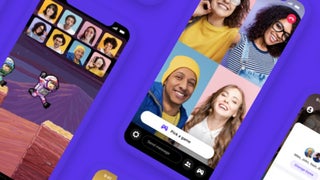 Bunch Raises $20 Million From Ubisoft, Electronic Arts to Expand Video Chat Gaming App