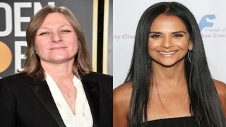Bela Bajaria Named Netflix Global Head of TV, Cindy Holland Exits