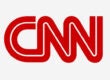 cnn logo how to stream cnn first 2020 presidential debate joe biden donald trump