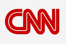 How to Watch CNN’s Coverage of the Second 2020 Presidential Debate Live Online
