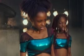 Netflix’s ‘Cuties’ Blowback Could Lead to ‘Meaningful’ Subscriber Cancellations, Analyst Says