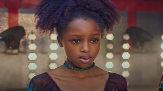 #CancelNetflix Trends After Users Say ‘Cuties’ Sexualizes Children