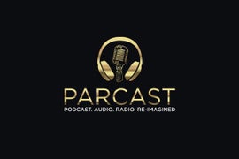 Podcast Studio Parcast Unionizes With WGA East