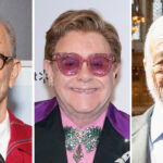 egot emmy joel grey elton john stephen sondheim