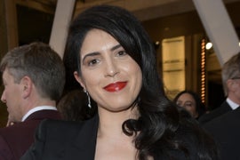 Elizabeth Raposo Named President of Michael B Jordan’s Outlier Society