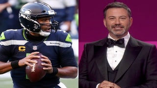 ‘Sunday Night Football’ Clobbers Virtual Emmys in Earliest TV Ratings