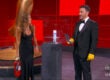 emmys in person presenters jennifer anniston
