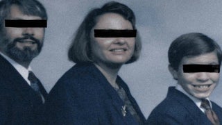 ‘Enemies of the State’ Film Review: Powerful Documentary Cuts to the Heart of Internet-Era Persecution and Paranoia
