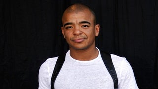 Erick Morillo, DJ and ‘I Like to Move It’ Producer, Dies at 49