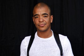 Erick Morillo, DJ and ‘I Like to Move It’ Producer, Dies at 49