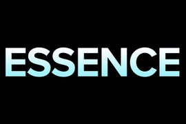 Essence Magazine Furloughs Staffers, Will Pay Salaries for 1 Week