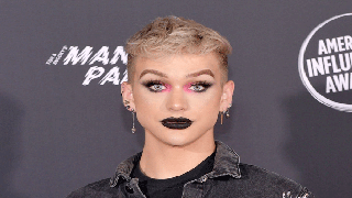 Ethan Is Supreme, Makeup Influencer and YouTuber, Dies at 17