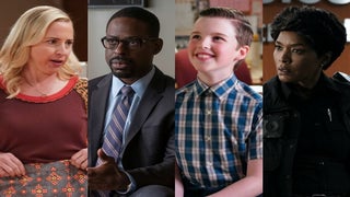 Coronavirus Has Dismantled This Year’s Premiere Week Ratings – Who’s Taken the Biggest Hit?
