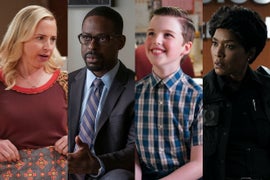 Coronavirus Has Dismantled This Year’s Premiere Week Ratings – Who’s Taken the Biggest Hit?