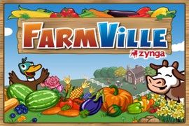 Zynga to Shut Down Original ‘Farmville,’ Once Facebook’s Most Popular Game, At End of 2020