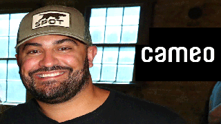 Cameo Raises Another $100 Million, Celebrity Shout-Out Company Now Worth $1 Billion