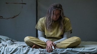 ‘Helstrom’ Trailer Proves That ‘Every Family Has Their Demons’ (Video)