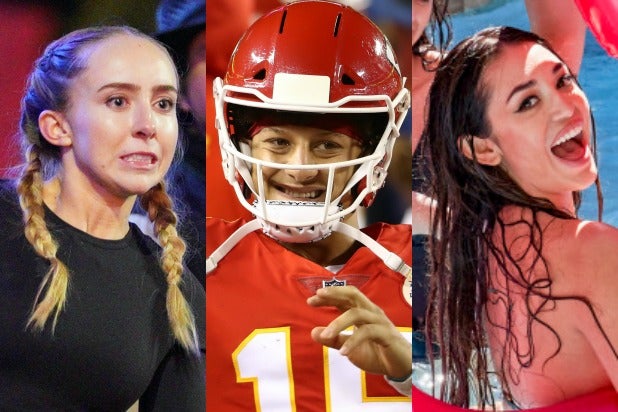 Brave or Stupid? How CBS and ABC's Originals Held Up ...