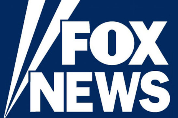 Google Most Searched Policy Issues Shown On Fox News Gop Debate Google Trends Foreign Policy Relatable