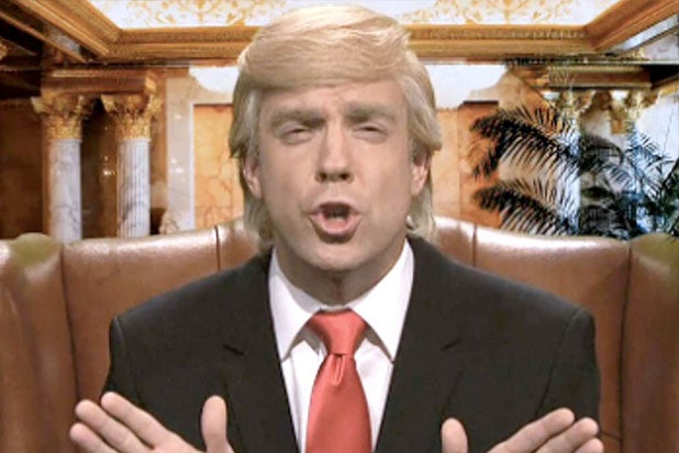 jason sudeikis donald trump snl