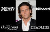 jay penske Variety Billboard THR Deadline