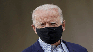 Scientific American ‘Compelled’ to Endorse Biden in Break With 175-Year Tradition