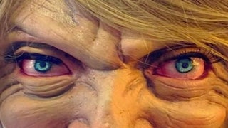 Check Out the $180 ‘Karen’ Halloween Mask Sure to Strike Fear in Your Heart