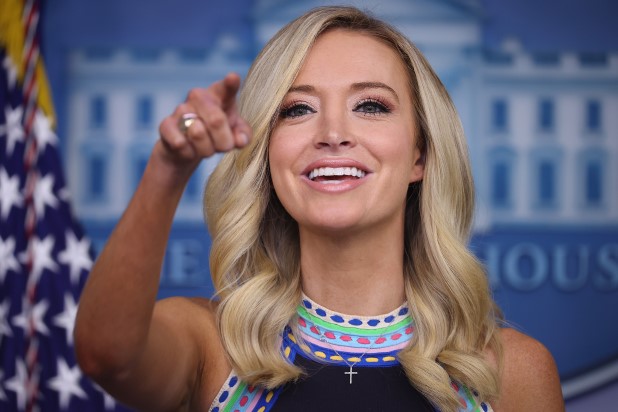 kayleigh-mcenany.jpg