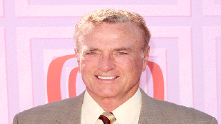 Kevin Dobson, ‘Kojak’ and ‘Knots Landing’ Star, Dies at 77