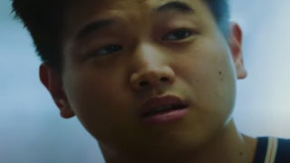 HBO Names Finalists for 4th Annual Asian Pacific American Visionaries Short Film Competition (Exclusive)