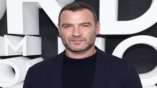 Liev Schreiber to Star in Adaptation of Hemingway’s ‘Across the River and Into the Trees’