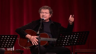 Mac Davis, Actor, Country Star and Host of ‘The Mac Davis Show,’ Dies at 78