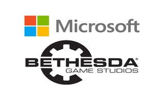 Microsoft Buys Bethesda Softworks Parent Company Zenimax For $7.5 Billion
